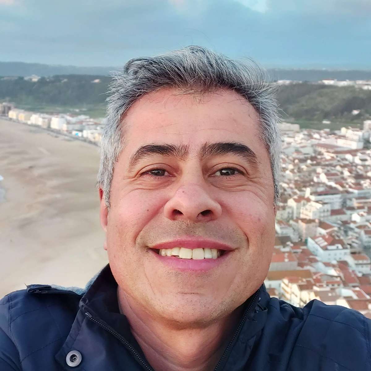 Marcio Silva - Amadora - Intercoms Installation and Repair