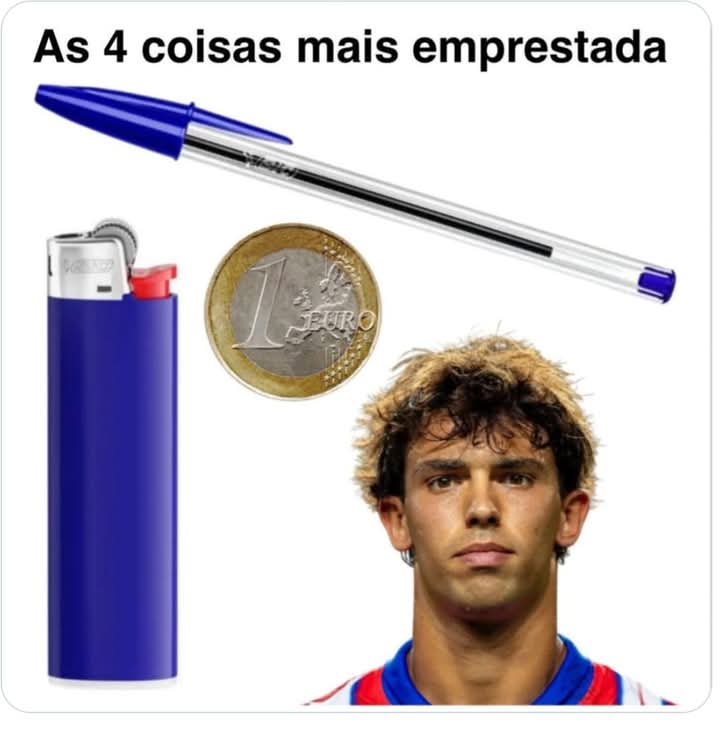 Hugo Miguel Pinheiro - Vila Franca de Xira - Caulking