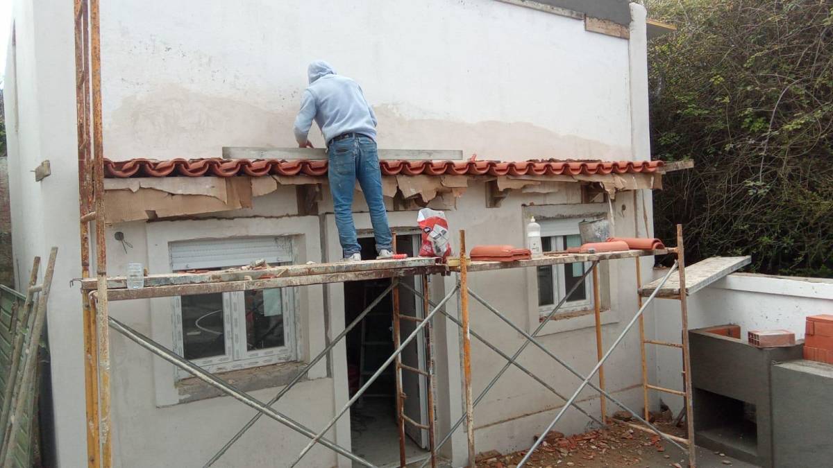 Disk Trasporte Rápido - Lisboa - Exterior Painting