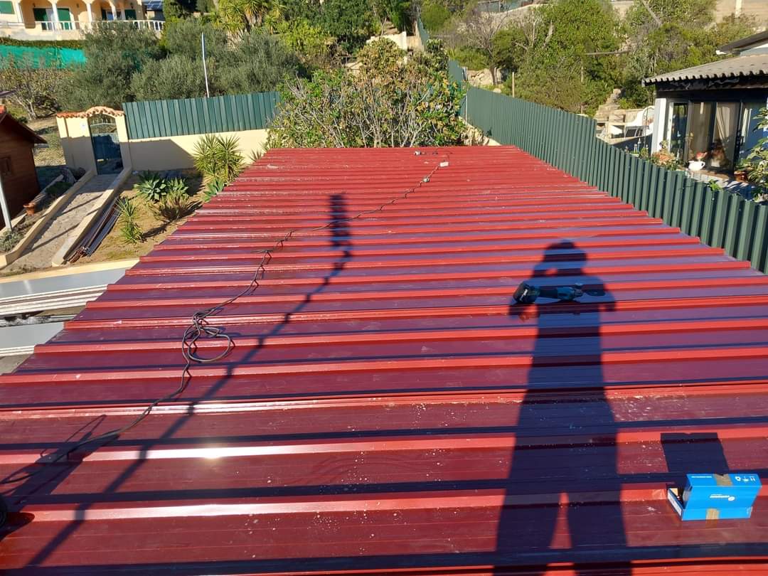 Dr Auto & Casa - Faro - Asbestos Removal