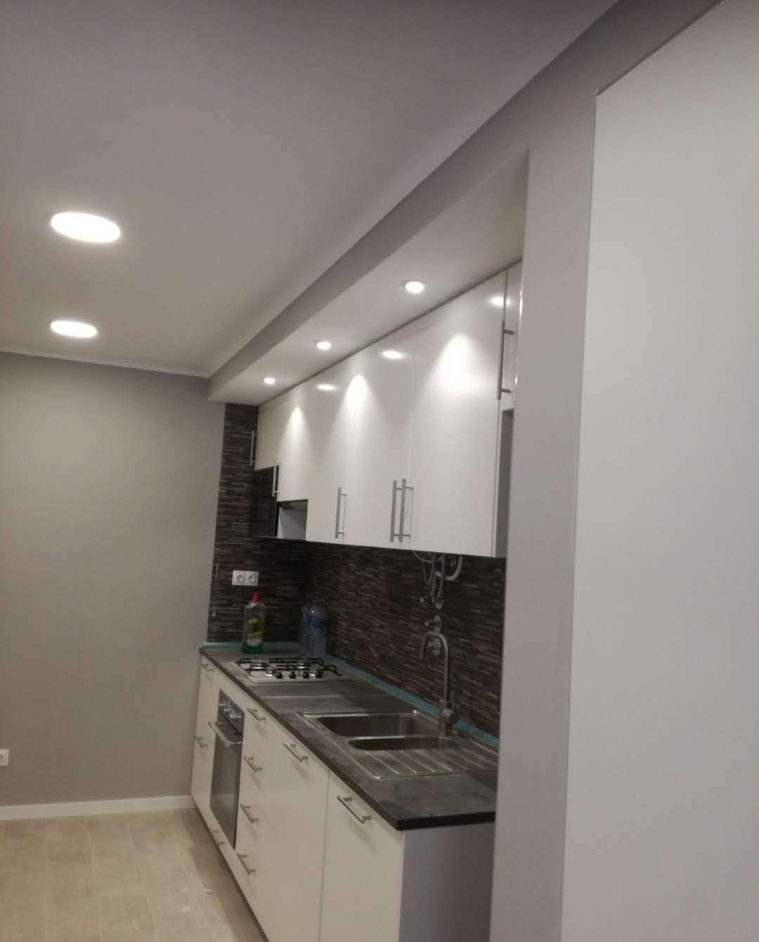 Marcio Silva - Amadora - Electrical and Wiring Issues