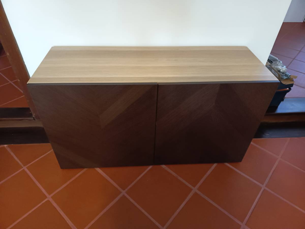 Paulo Gonçalves - Lisboa - Schallschutz
