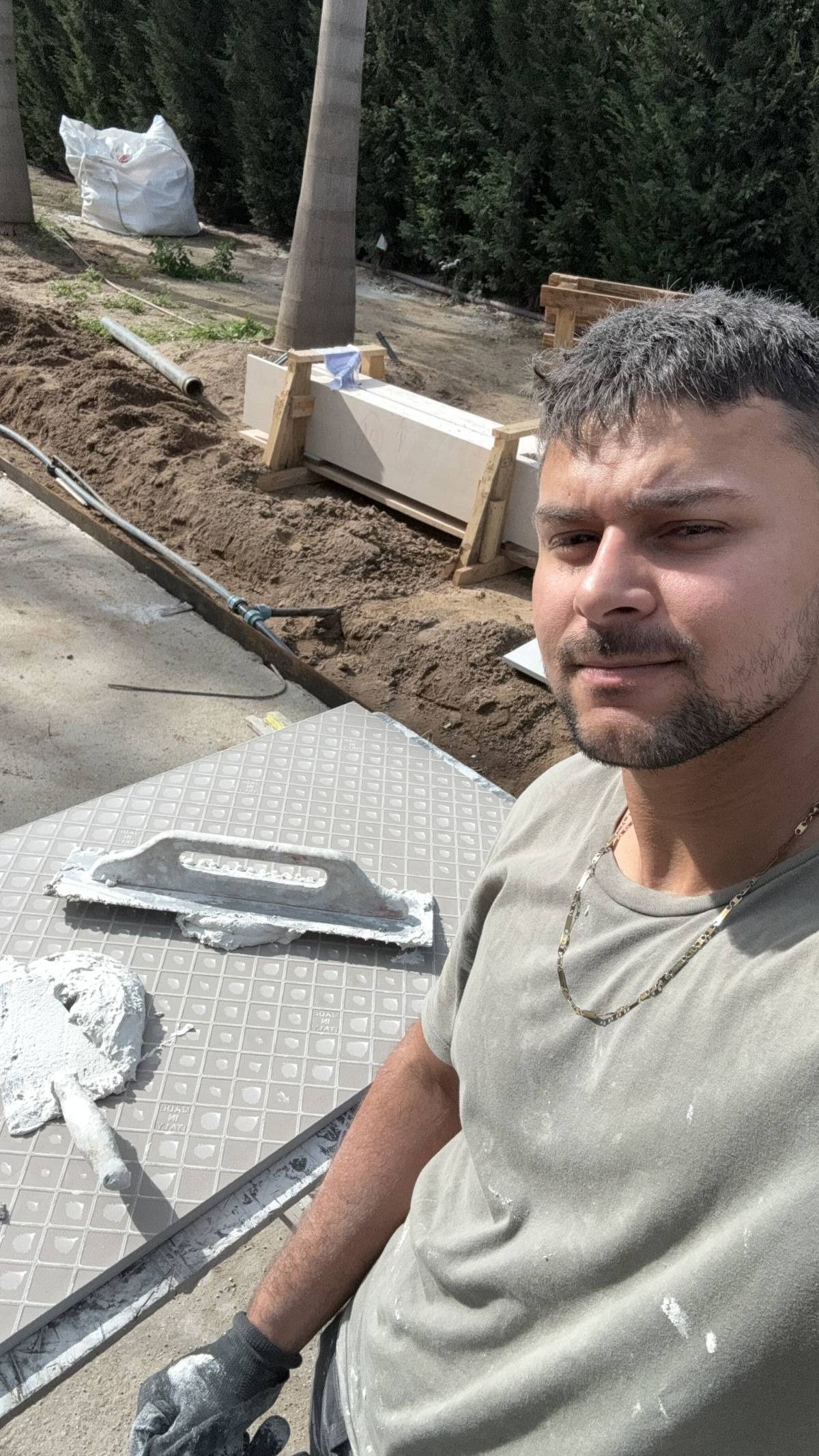 Cardoso implementações - Cascais - Florista de bodas