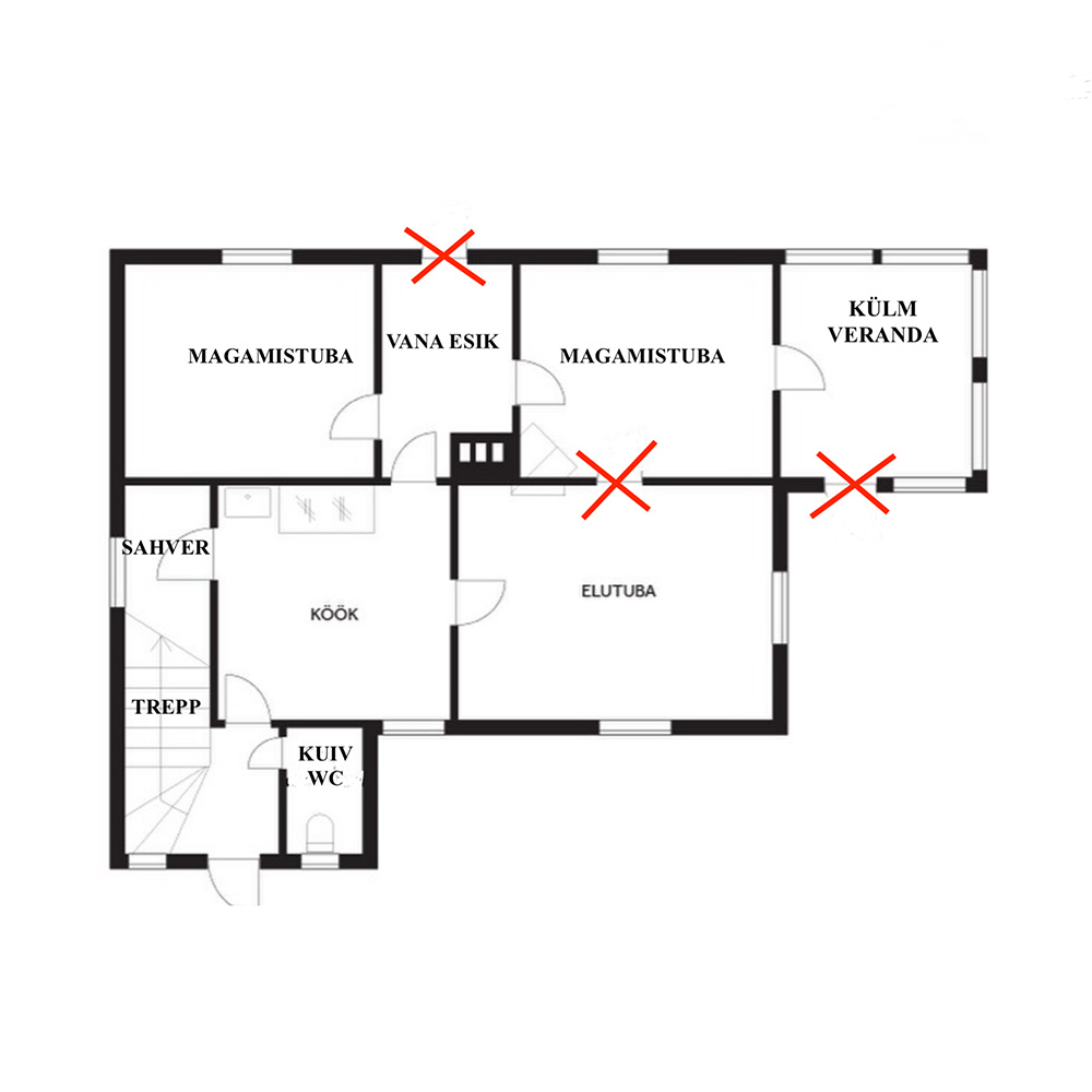 Eagle Design - Espinho - Valorização Imobiliária