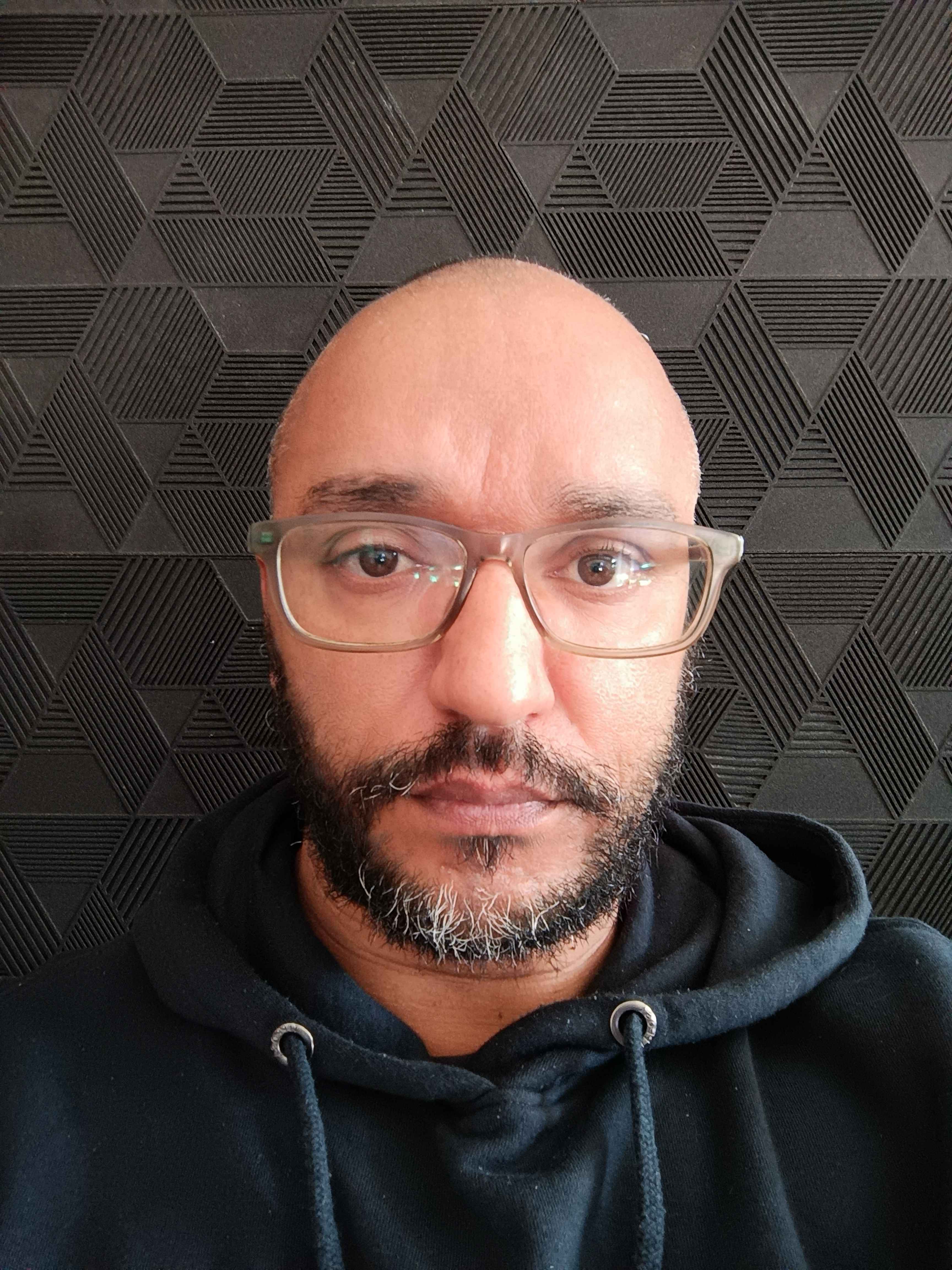 Manuel Gama - Almada - Construção de Parede Interior