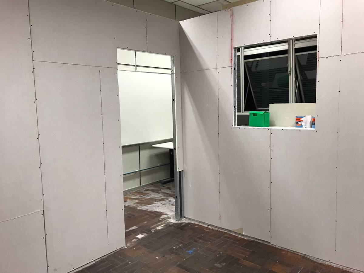 GS construção civil 🏠 - Portimão - Demolition Services