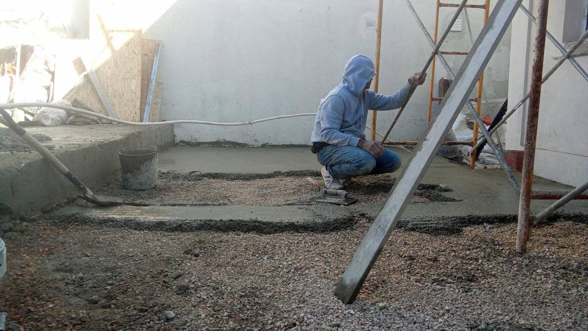 Disk Trasporte Rápido - Lisboa - Roof Cleaning