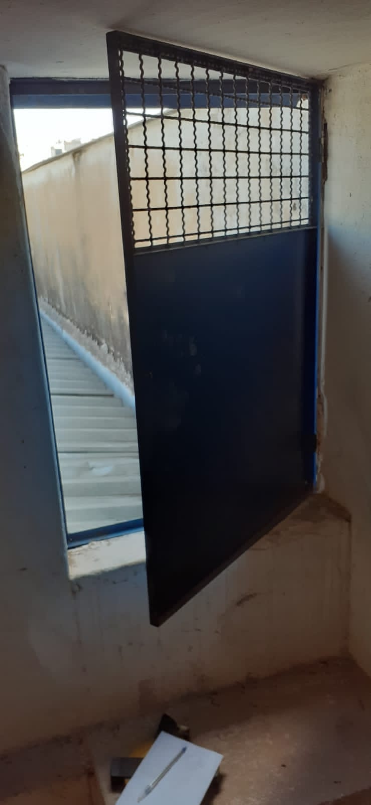 SPJ serviços - Gondomar - Garage Door Installation or Replacement