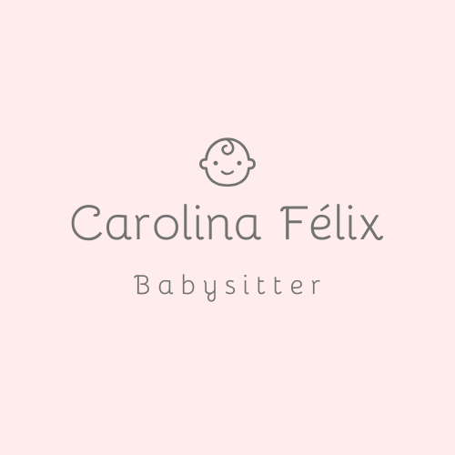 Babysitter Carolina - Ponte de Lima - Ama