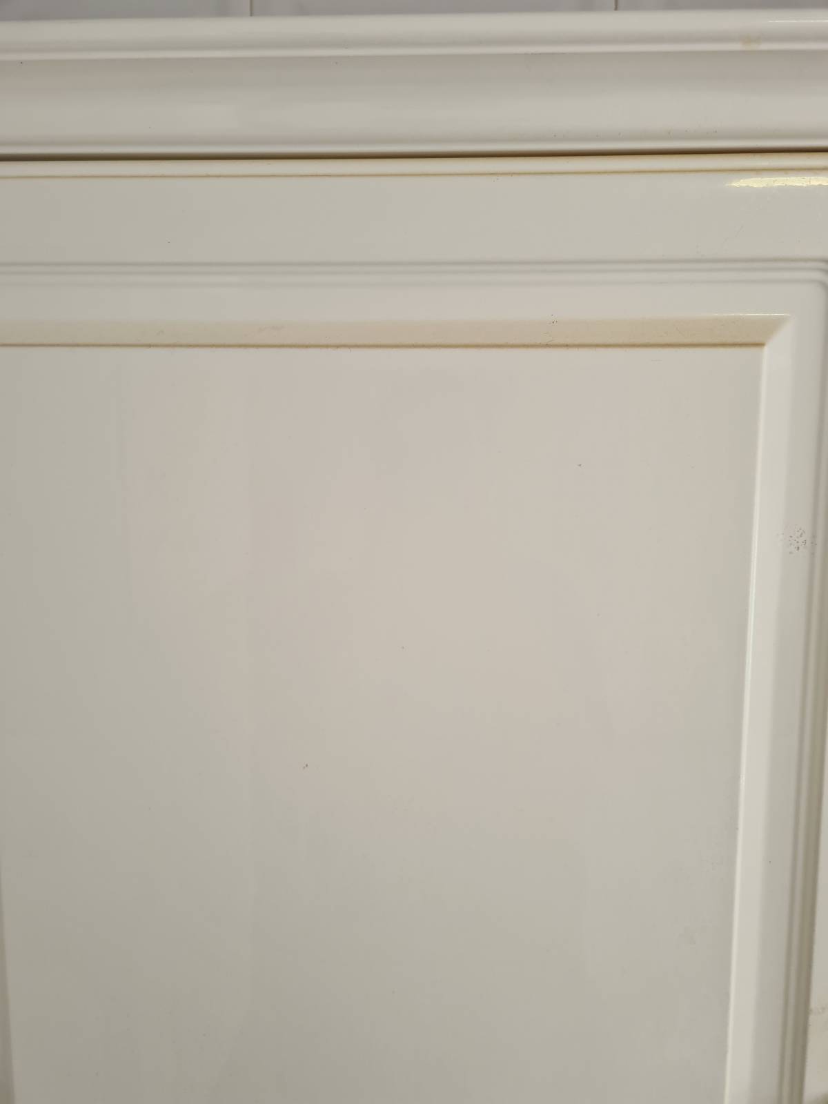 Clean Service - Ovar - Windows Cleaning