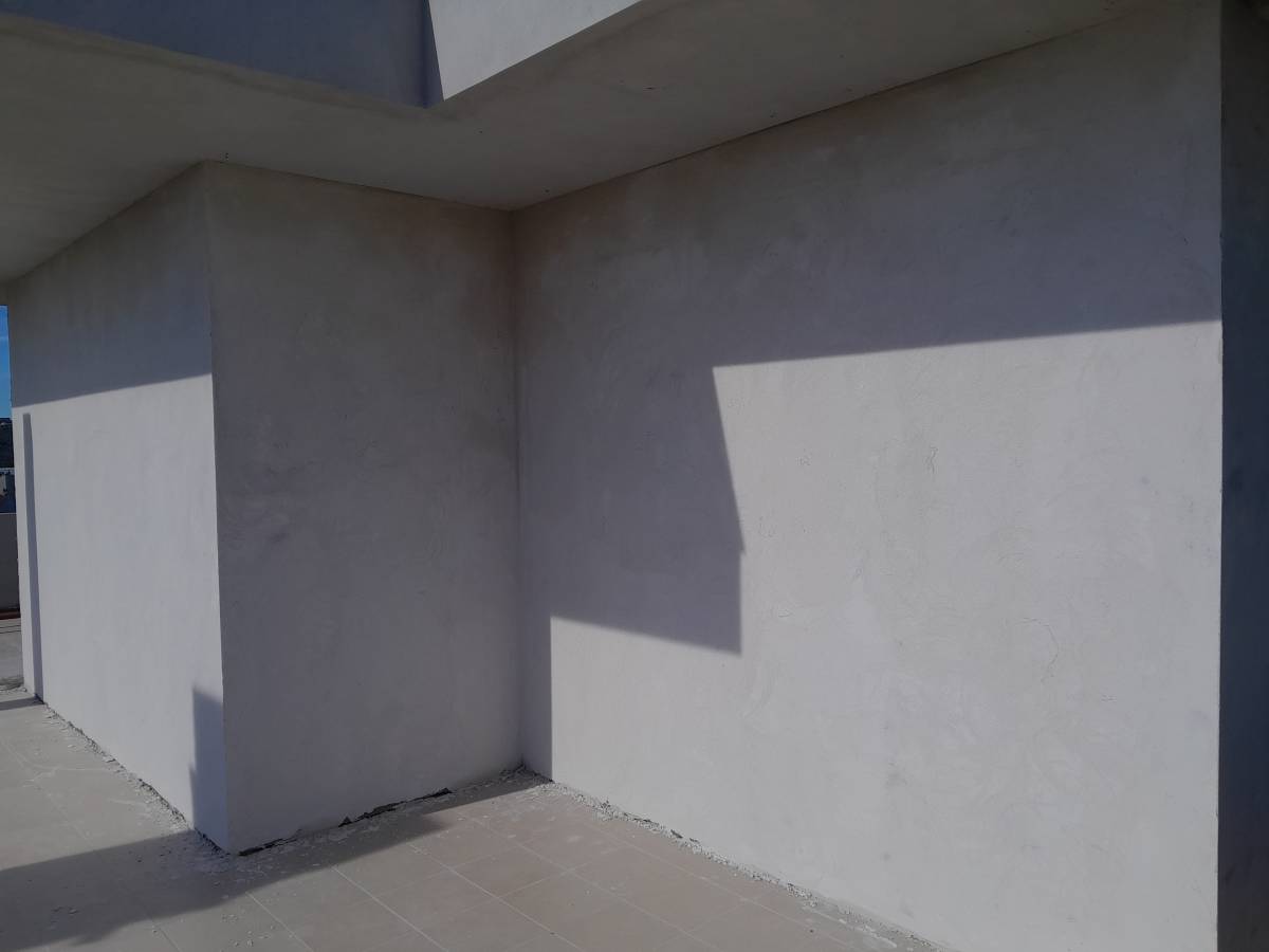 Nerbel Maiz Unipessoal Lda - Faro - Lavado a presión