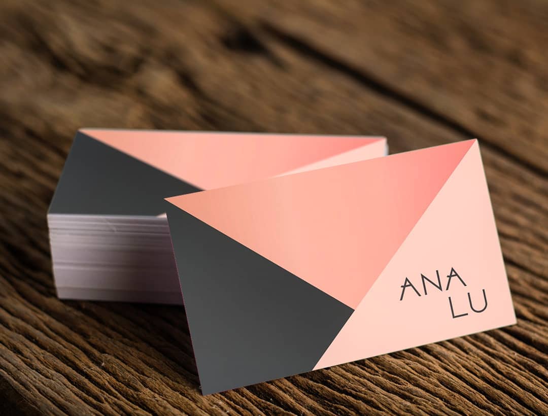 Profissional Criativo (Design, fotografia, ilustrações) - Lisboa - Übersetzung