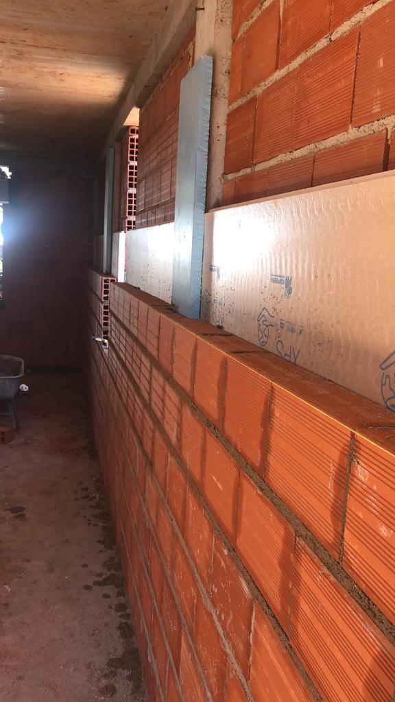 GS construção civil 🏠 - Portimão - Remodel a Room