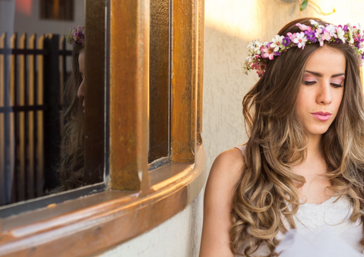 Gui Fernandes Fotografia - Oeiras - Eventfotografie
