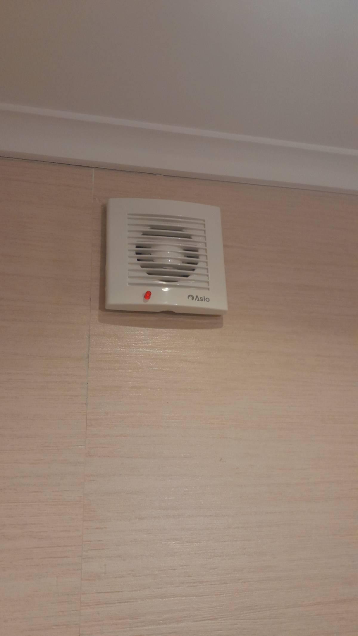 SF REPAROS E INSTALACOES - Loures - Furniture Repair