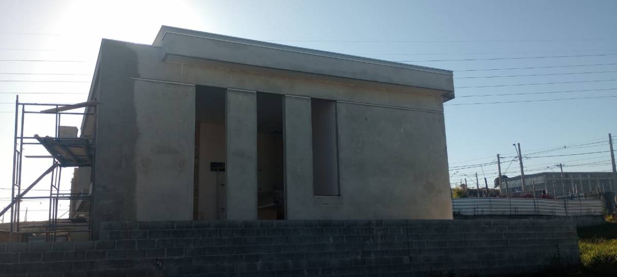 GS construção civil 🏠 - Portimão - Remodelação da Casa