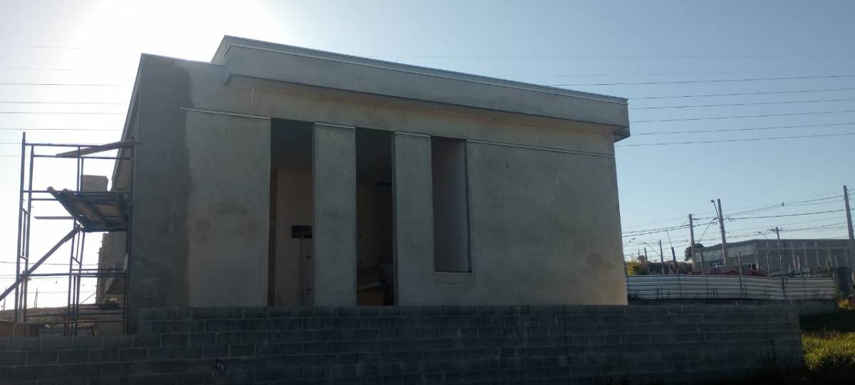 GS construção civil 🏠 - Portimão - Home Remodeling