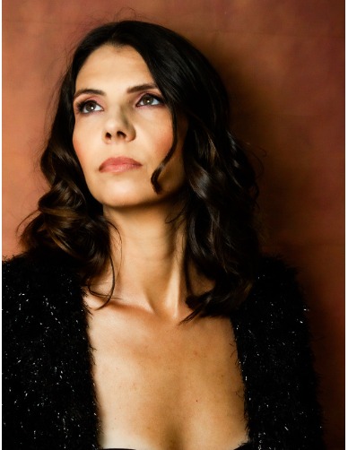 Soraia Capitulé - Loures - Hairdressers and Makeup Artists