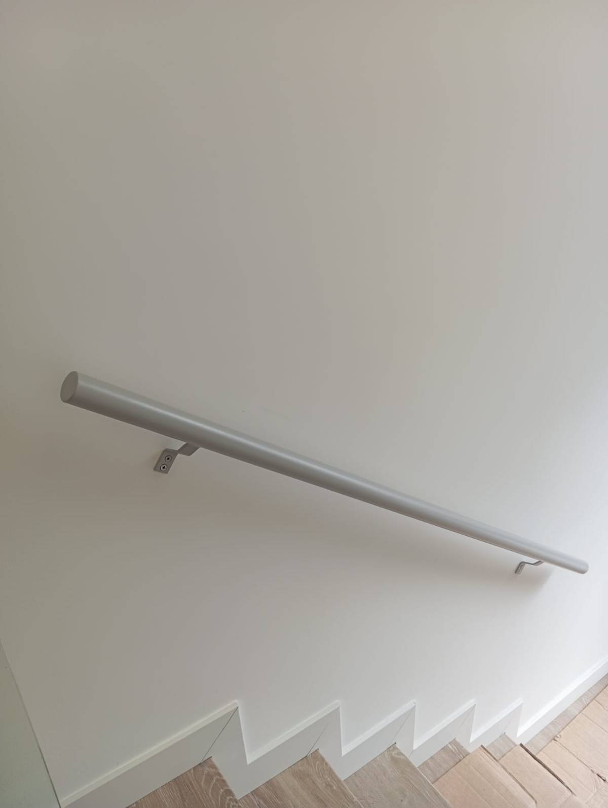DF Serviços - Peniche - Remodelações