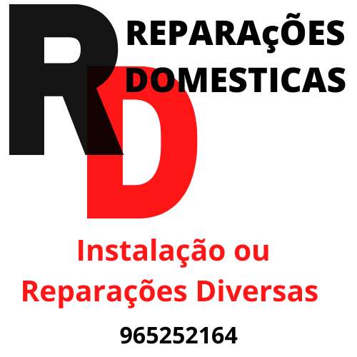 Luis Gomes - Lisboa - Remodelação de Armários
