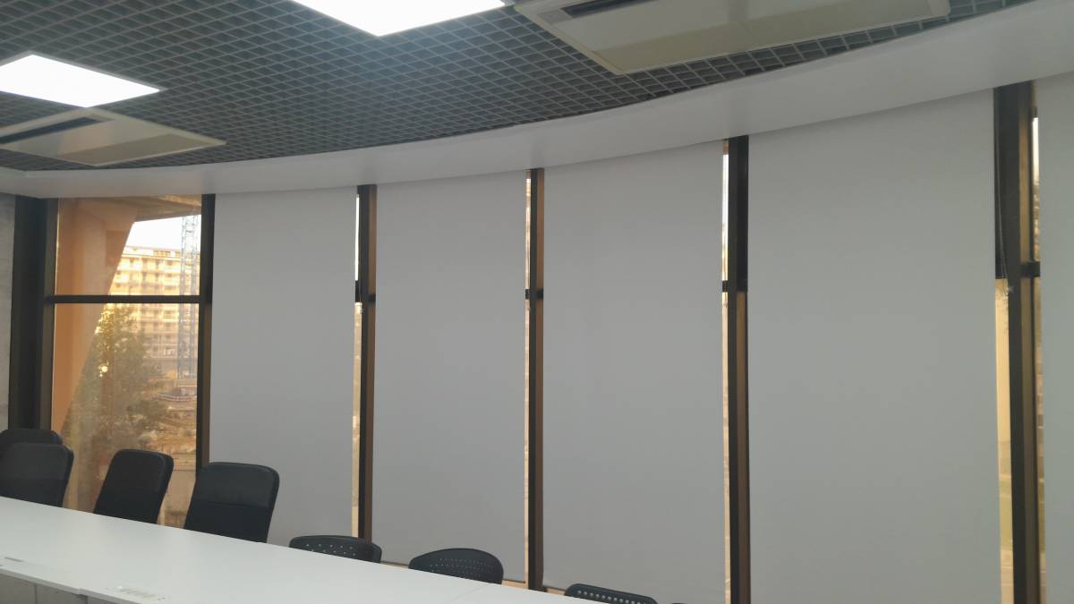 SF REPAROS E INSTALACOES - Loures - Furniture