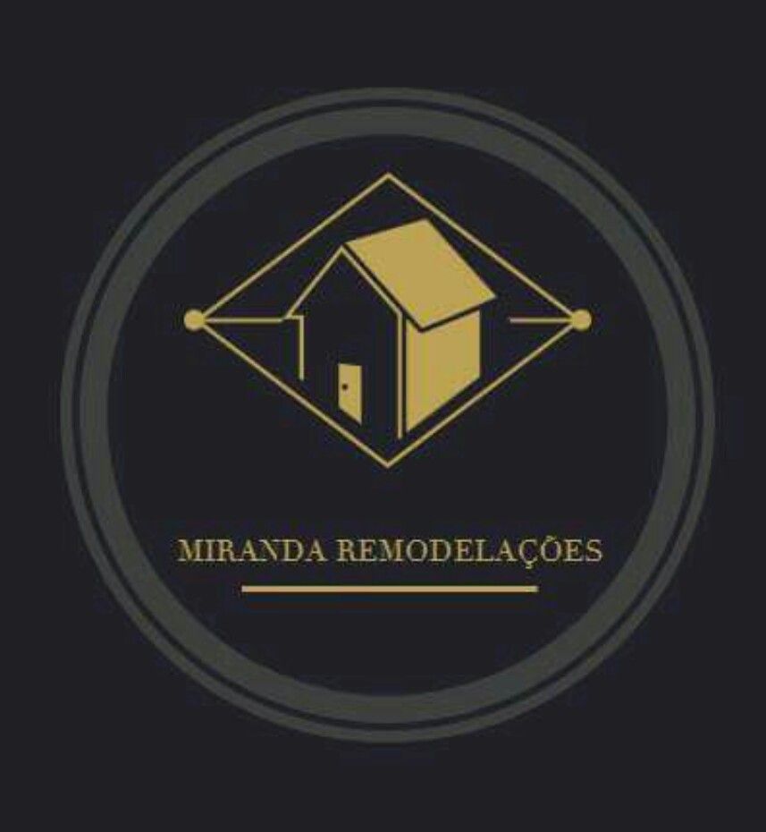 Sérgio Miranda - Seixal - Remodelação de Armários