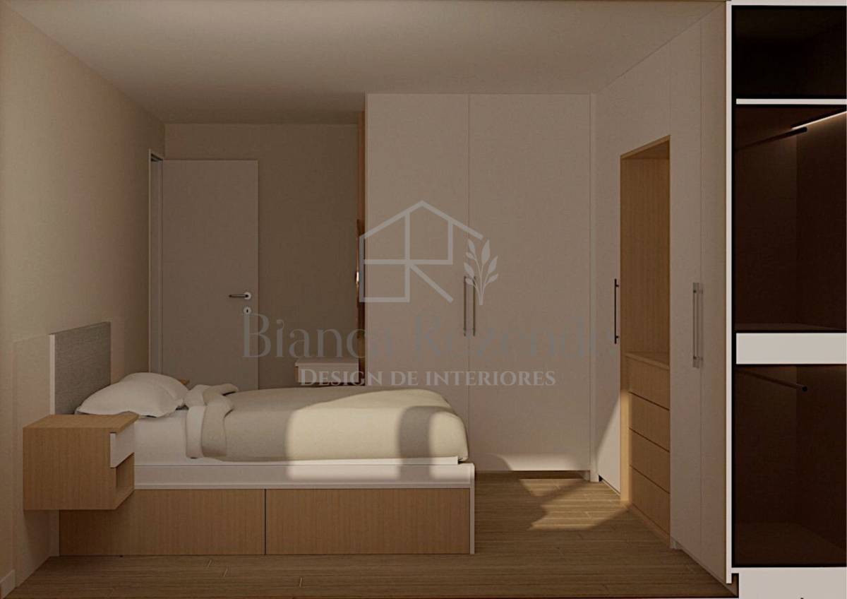 Bianca Rezende - Seixal - Home Staging