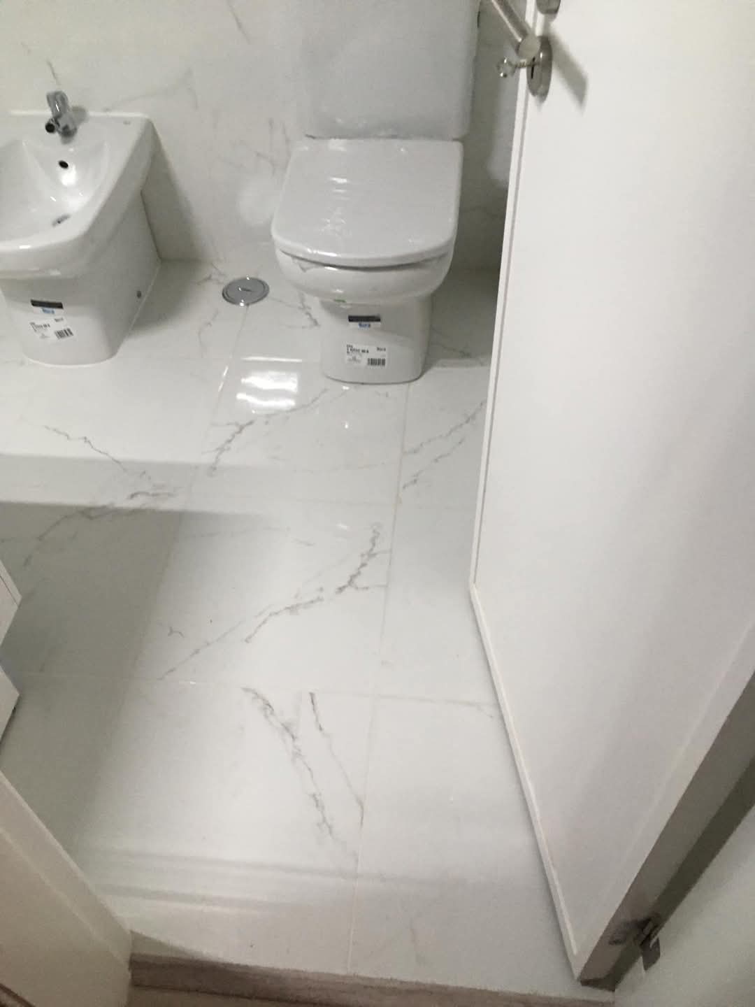 João Silva - Odivelas - Cabinet Refacing