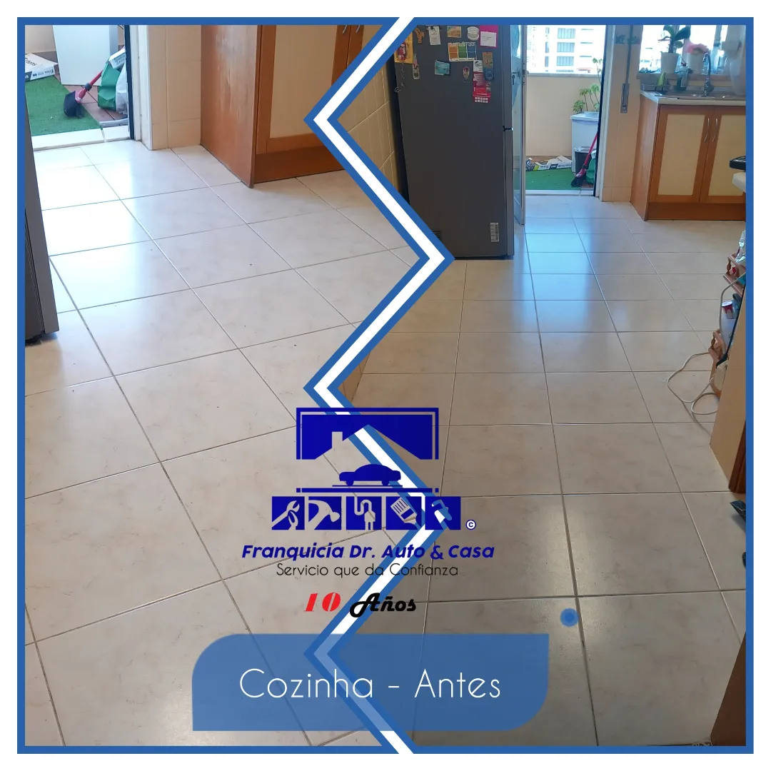 Dr Auto & Casa - Faro - Waste Removal