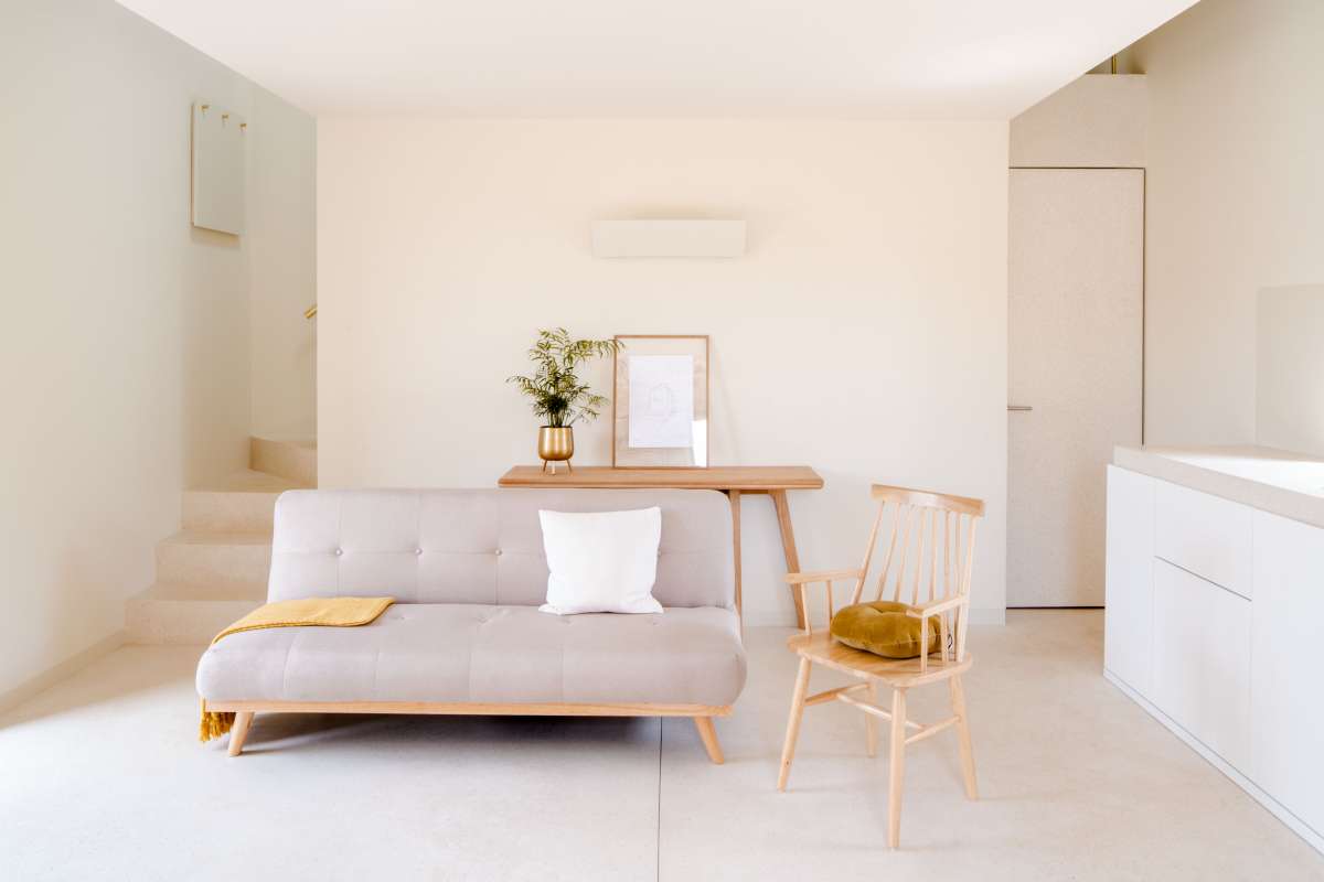 alti arquitectos - Vila Nova de Gaia - Decorators