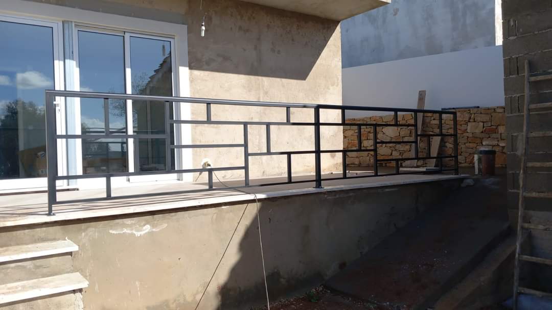 Dr Auto & Casa - Faro - Move-in or Move-out Cleaning