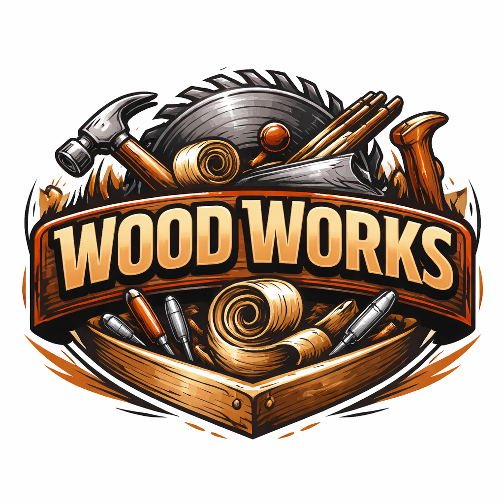 Wood Works Carpintaria - Almada - Pose de sols en pierre ou en carrelage