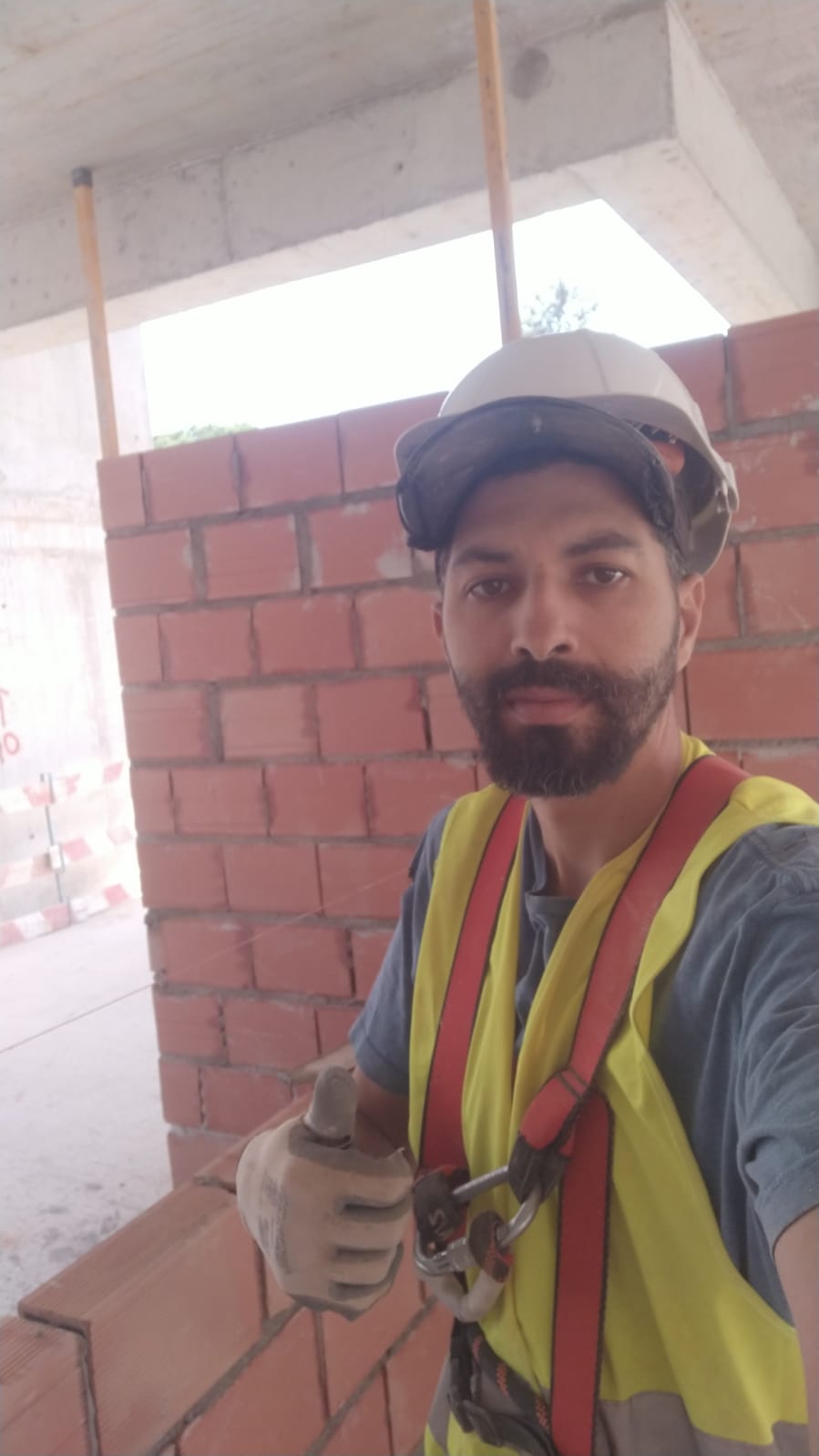 GS construção civil 🏠 - Portimão - Construção de Casa Nova