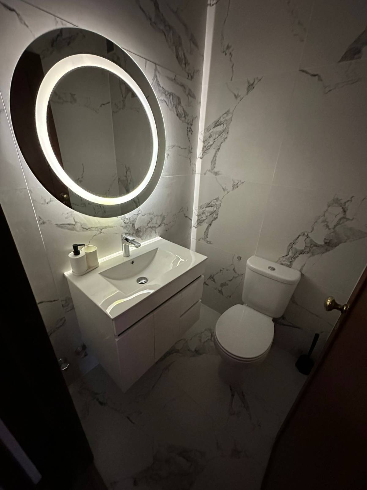 Super Clean.Ac - Vila Nova de Gaia - Deep or Spring Cleaning