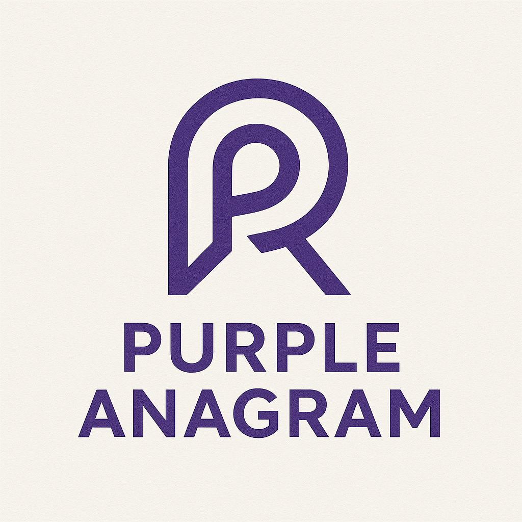 Purple Anagram - Porto - Réparation de terrasse