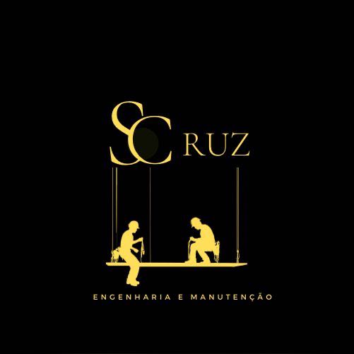 SCRUZ - Porto - Gazebo Repair and Maintenance