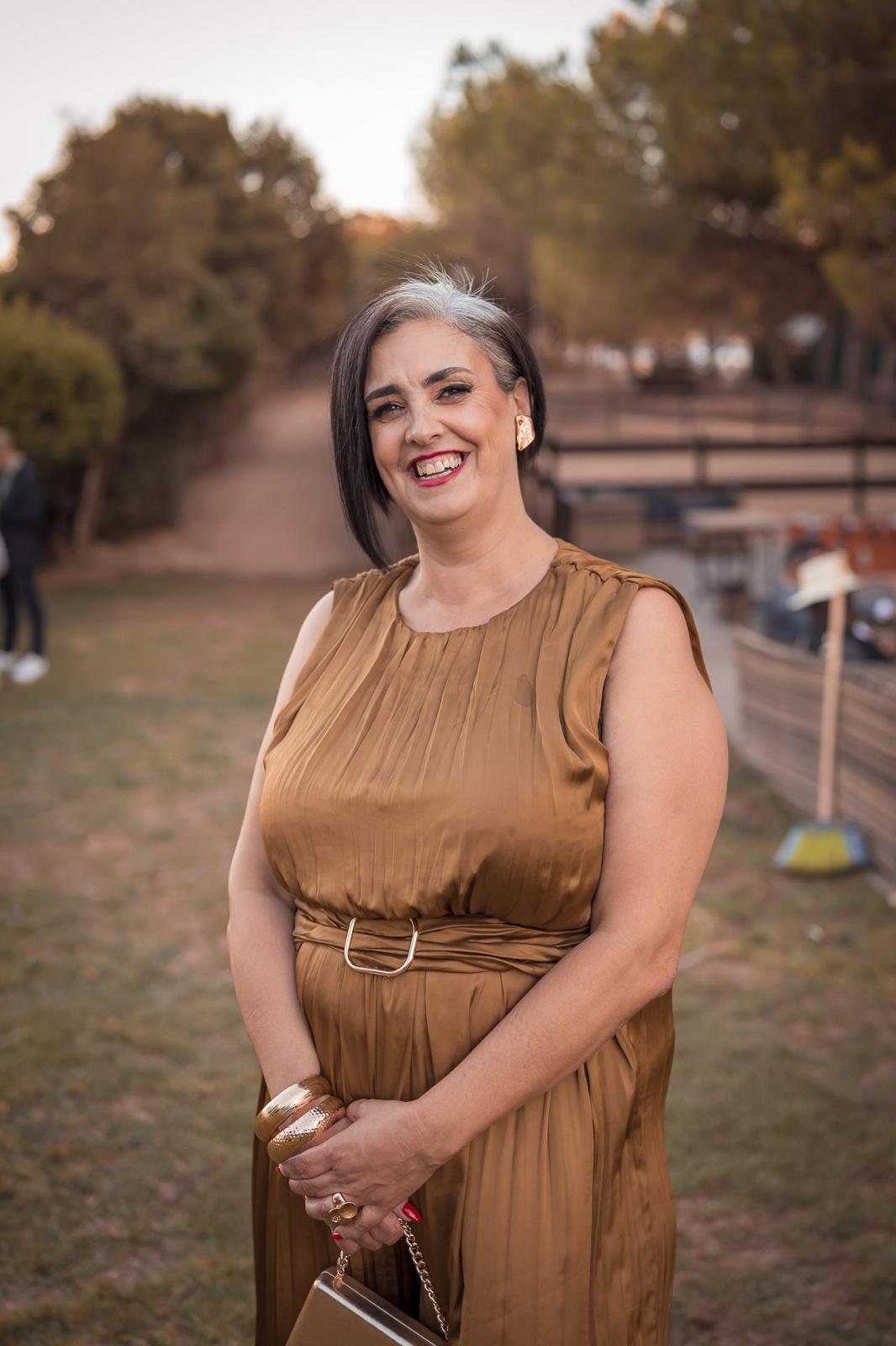 Ivania Martins - Sintra - Wedding Planning