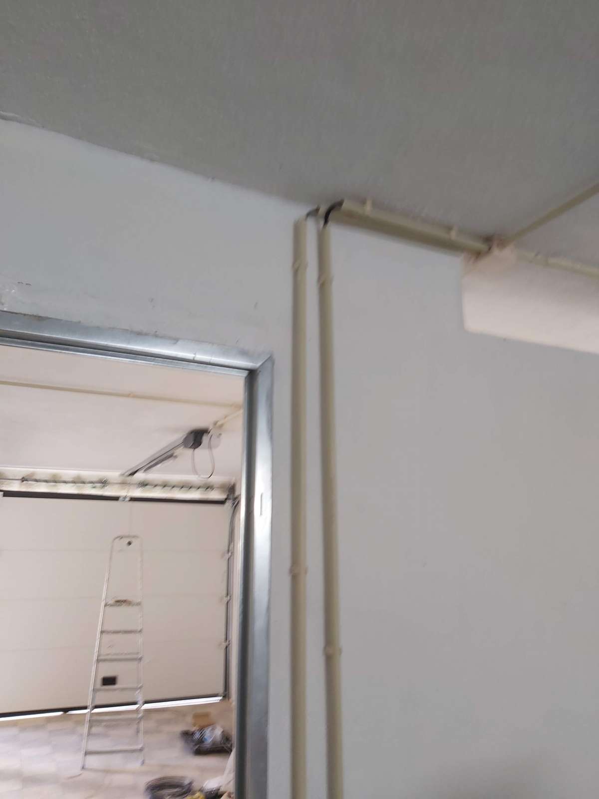 Marcio Silva - Amadora - Switch and Outlet Repair