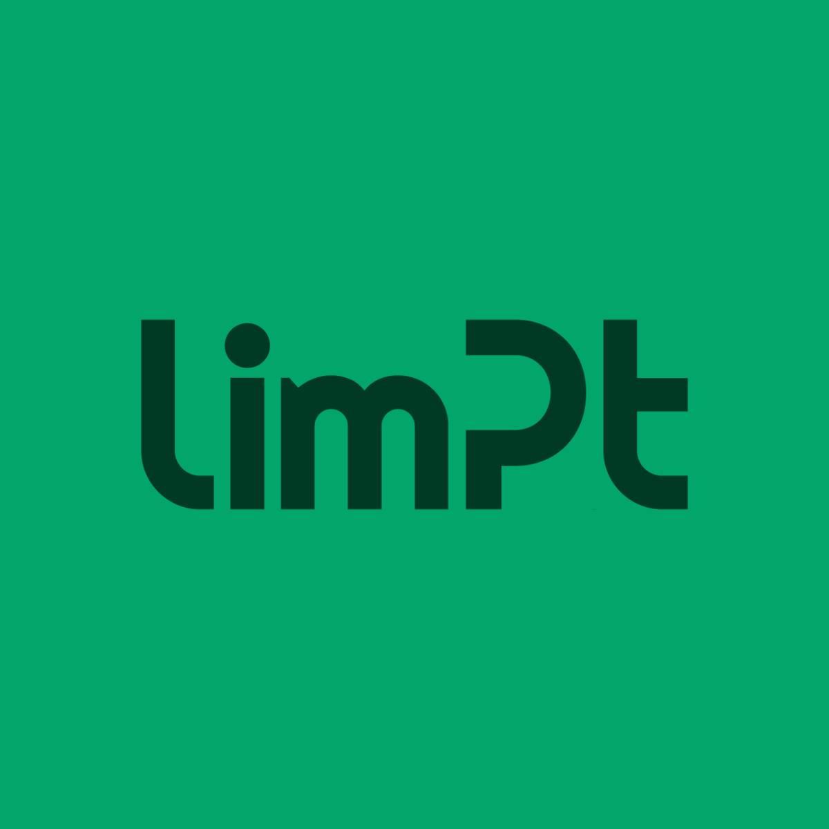 Limpt - Soluções em Limpeza - Oeiras - Limpieza de colchones