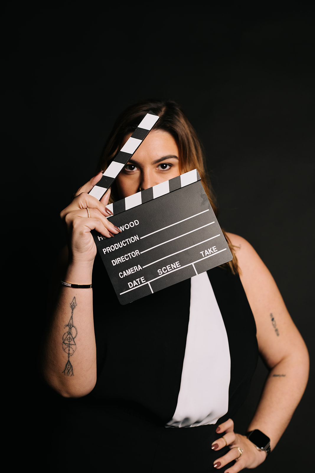 Cristiana Gama - workin’beez - Cascais - Organização de Festas para Empresas