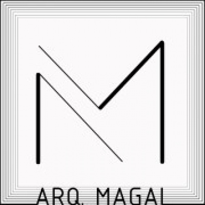 ARQ MAGAL - Lisboa - Design de Interiores