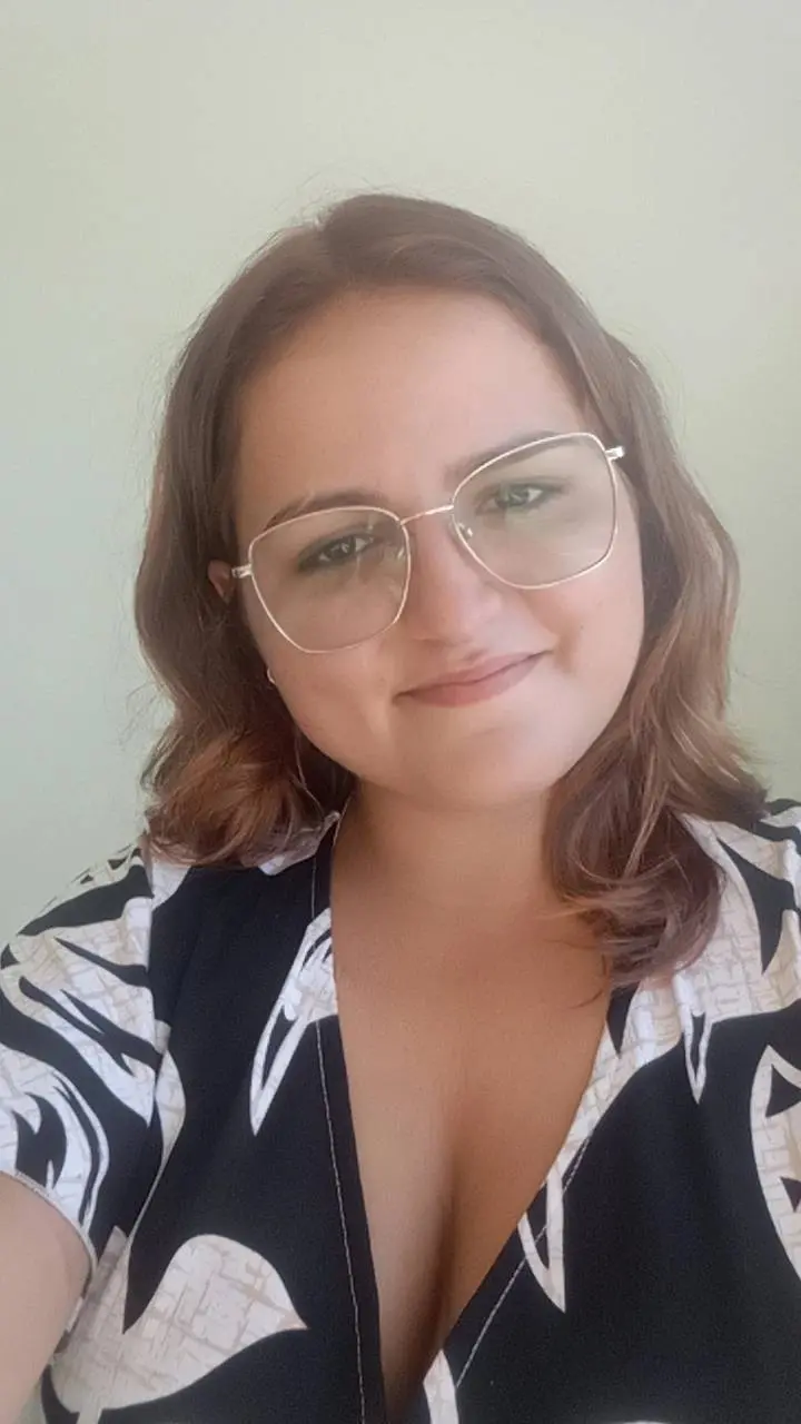 Liliana Rodrigues - Oliveira de Azeméis - Circus Act