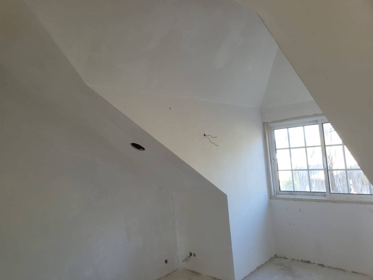 Novo Lar Reformas - Albufeira - Abrissarbeiten