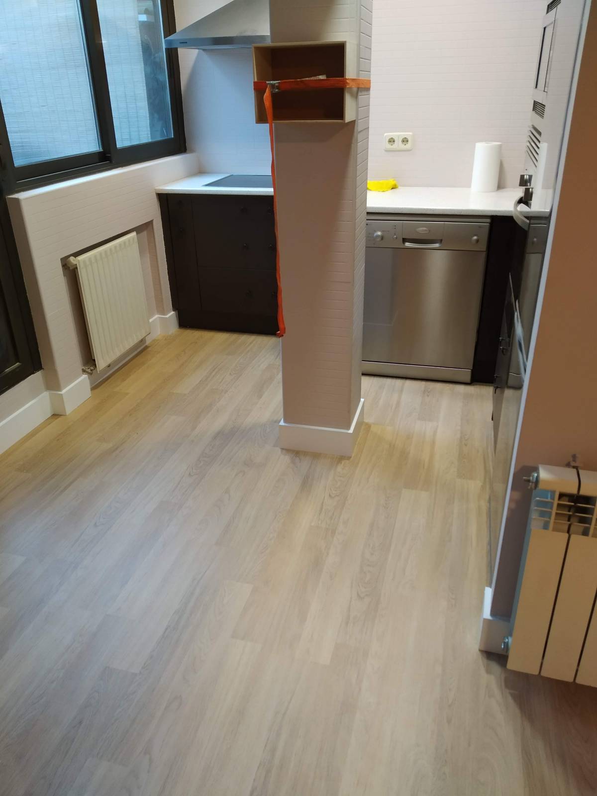 Dr Auto & Casa - Faro - Home Remodeling