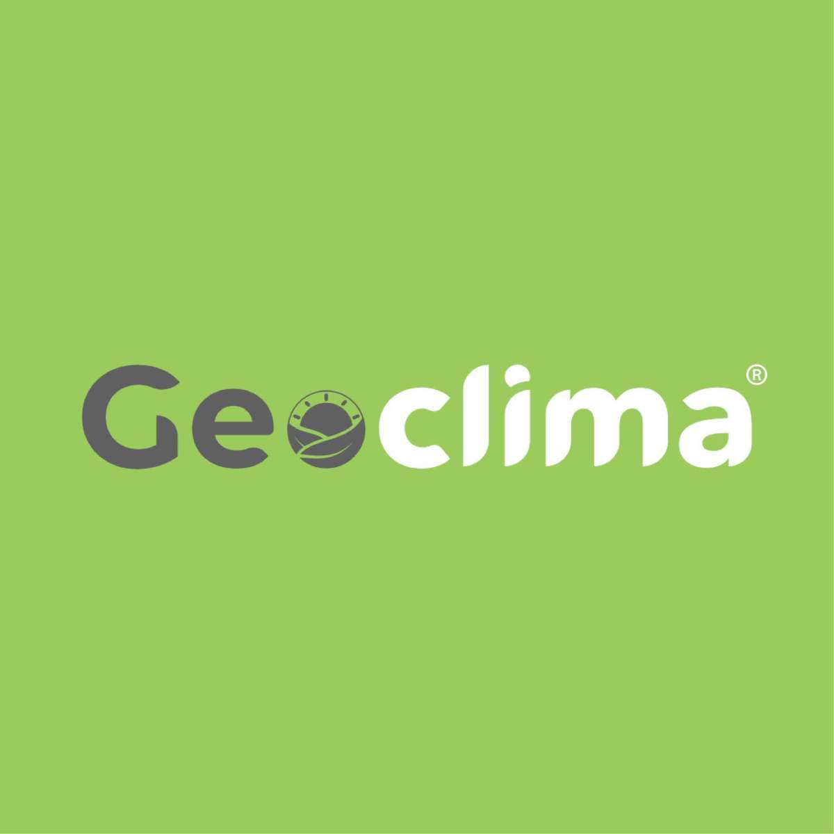 GEOCLIMA - Leiria - Automação Residencial e Domótica