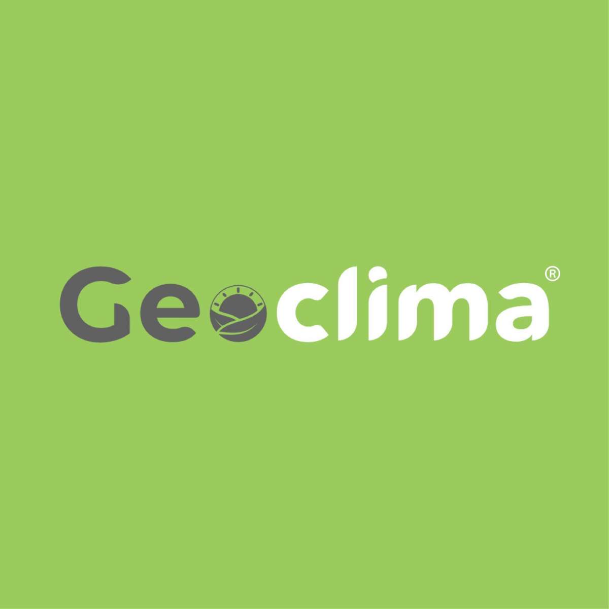 GEOCLIMA - Leiria - Electrical and Wiring Issues