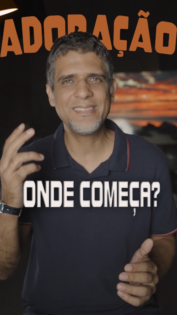 Jucemar Carvalho - Setúbal - Montagem de Berço