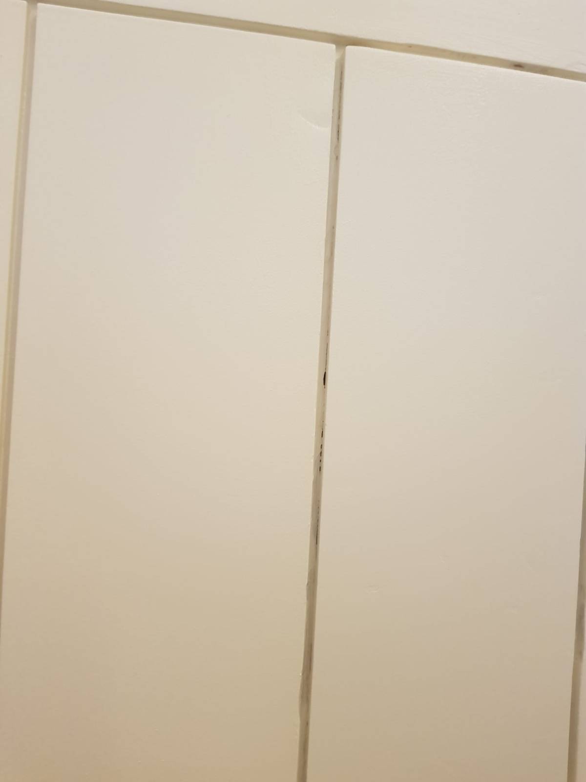 Jm Detalhes em carpintaria e Remodelação - Cascais - Whirlpool und SPA-Bereich Aufbau