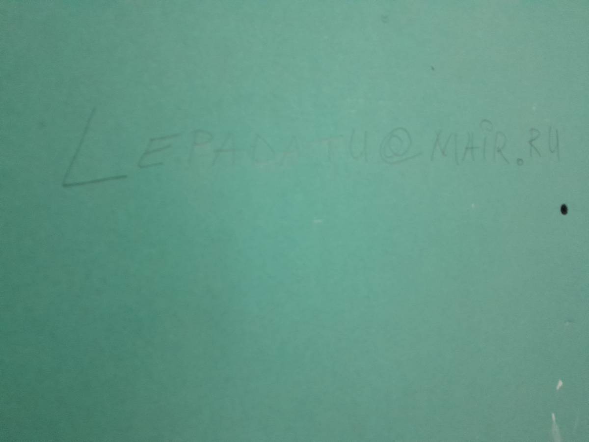 Nerbel Maiz Unipessoal Lda - Faro - Limpieza del hogar (recurrente)