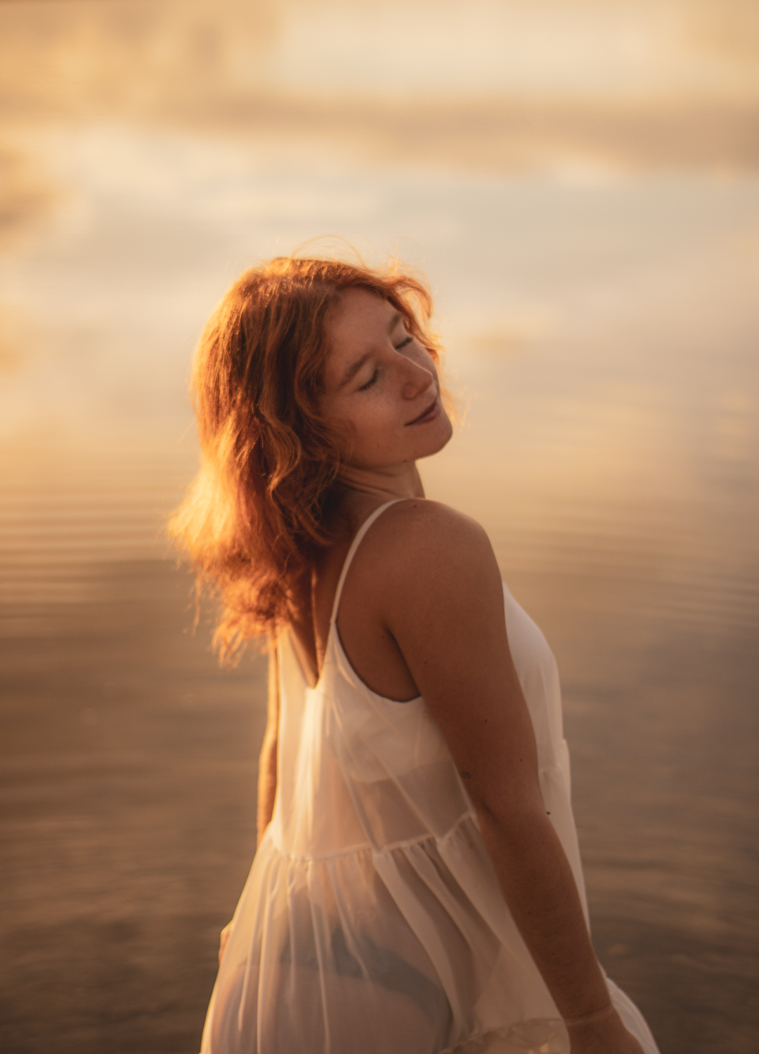 Lana Cherl - Caldas da Rainha - Fotografia de Crianças